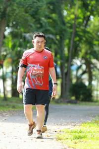 BIB: 0274
                            <button type="button" onclick="openModal(5130303)" class="btn btn-primary btn-sm float-right btn-popup" data-toggle="modal" data-target=".modal-high-quality">
                        <i class="fas fa-shopping-cart"></i> Add to Cart
                    </button>
                                            <button type="button" onclick="isThisMe(5130303, true)" class="btn btn-success btn-sm float-right btn-popup btn-isme hidden" data-toggle="tooltip" data-placement="bottom" title="นี่คือรูปของคุณใช่ไหม คลิกที่นี่เพื่อเอาเข้าอัลบั้ม">
                        <i class="fas fa-plus"></i> Add to album
                    </button>
                    <button type="button" onclick="isThisMe(5130303, false)" class="btn btn-warning btn-sm float-right btn-popup btn-isnotme hidden">
                        <i class="fas fa-ban"></i> Remove from album
                    </button>